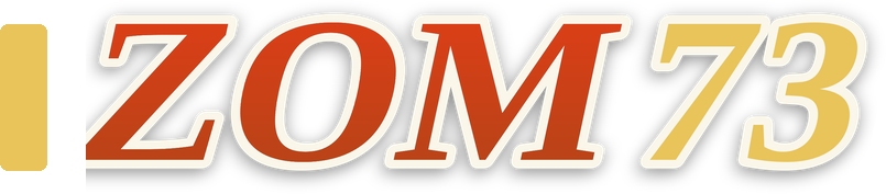 zom73