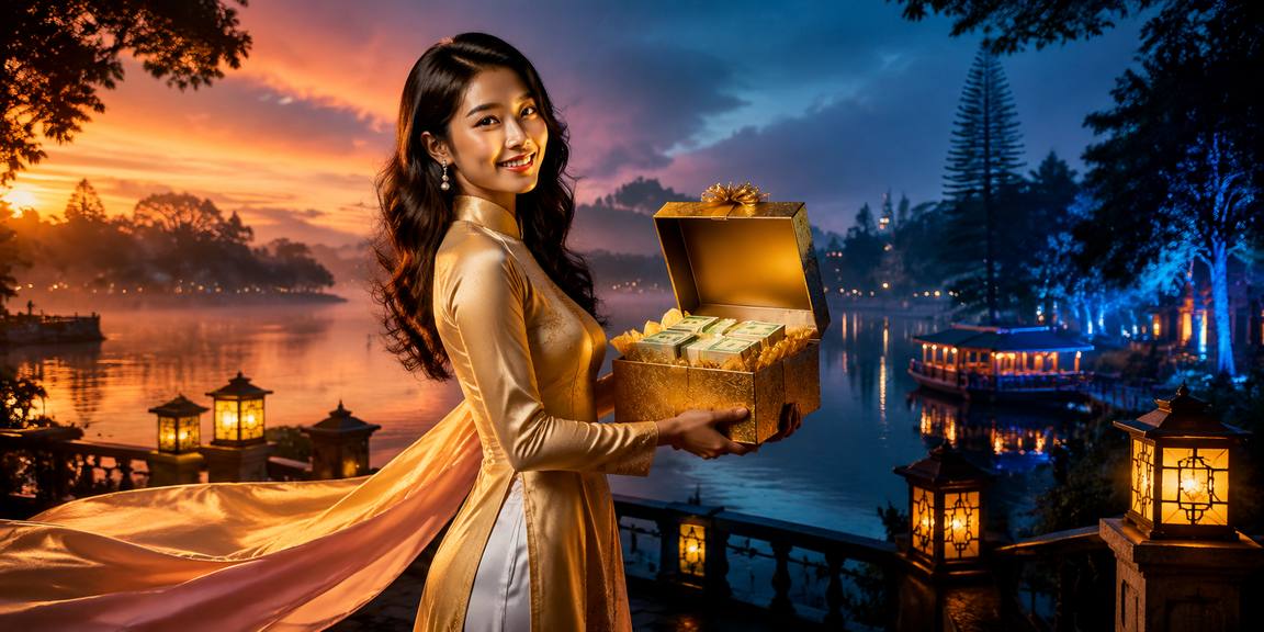 Đá Gà Cựa Sắt