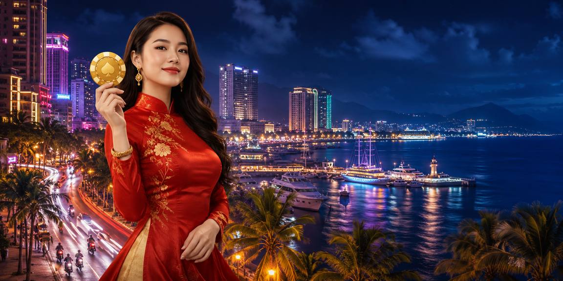 Tài Xỉu Nhanh