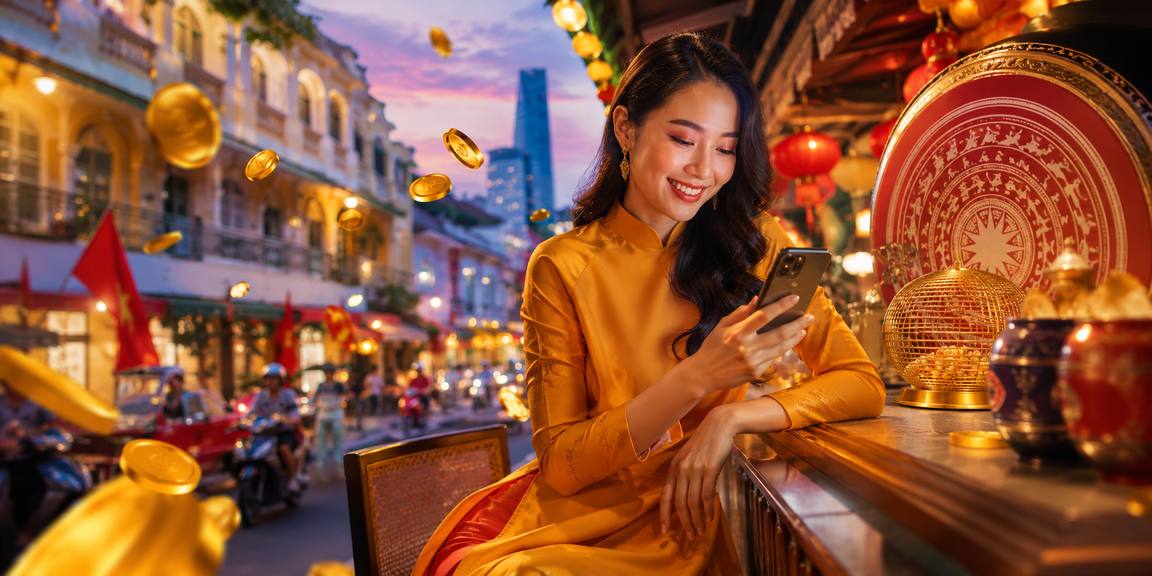 Trợ giúp khi chơi Lịch Esports