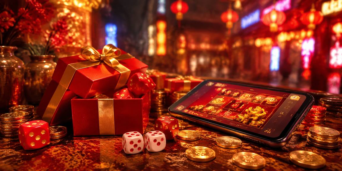 Xổ Số Siêu Tốc